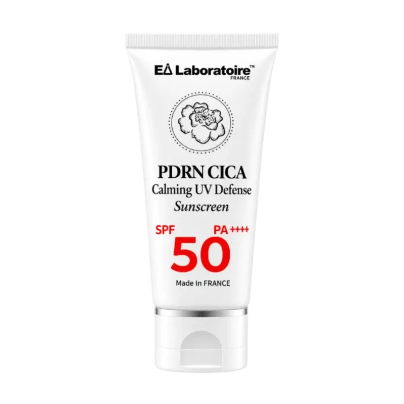 Sunscreen - SB50