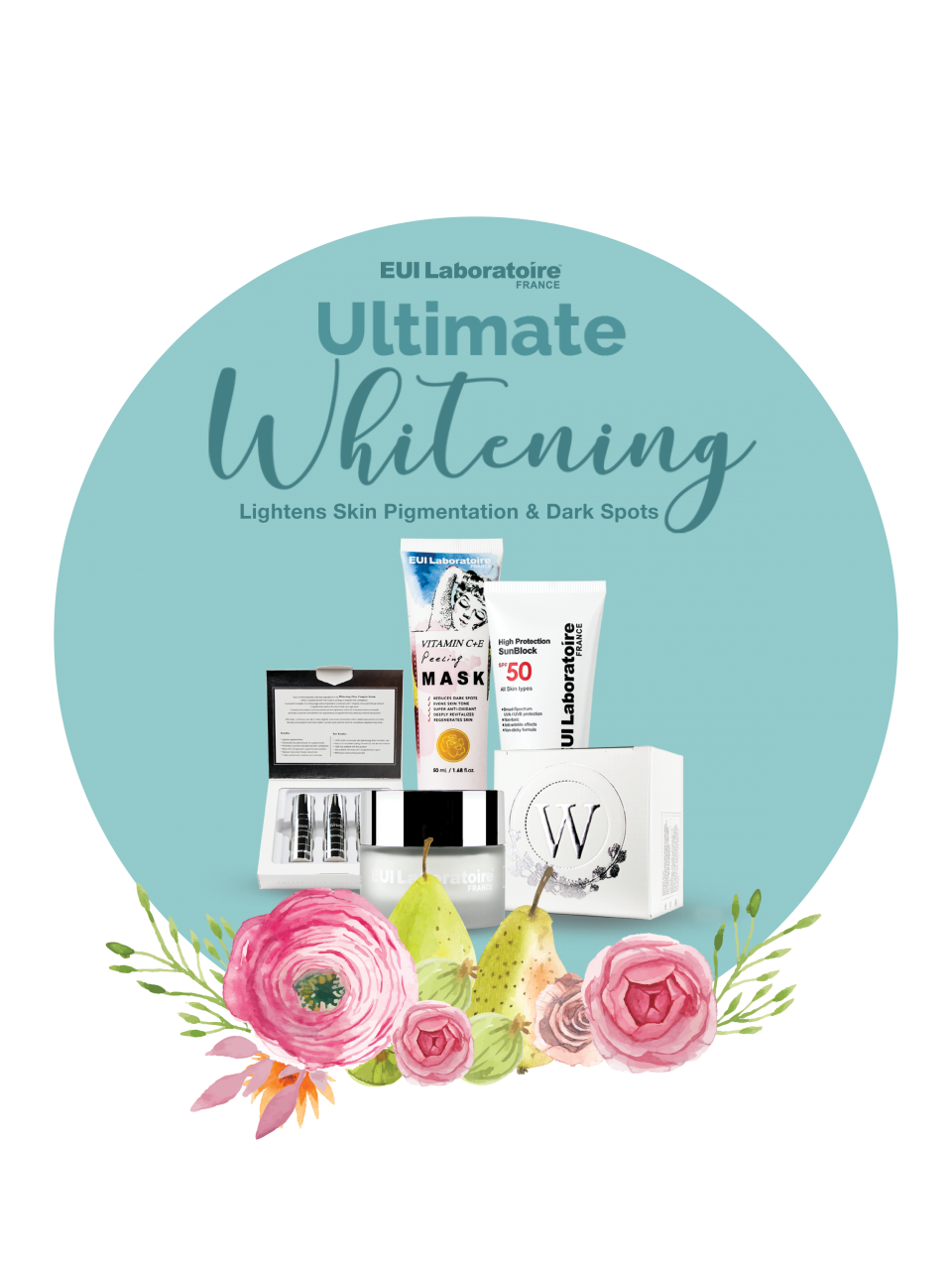 EUI LAB ultimate whitening2 300x400@2x 1
