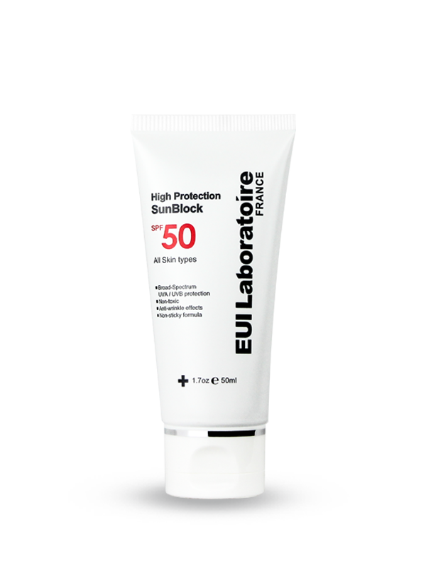SunBlock front 600x800 1