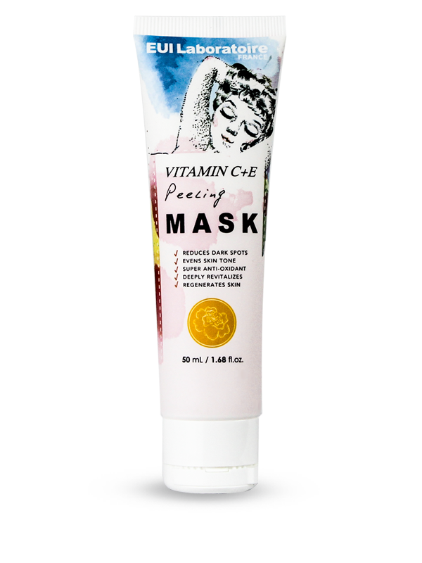 Vitamin CE mask front 600x800 1