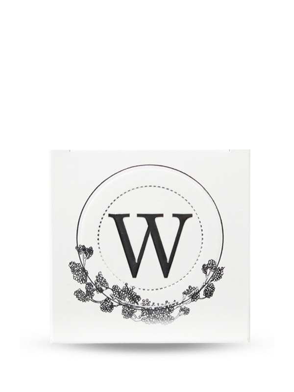 W box 600x800 1