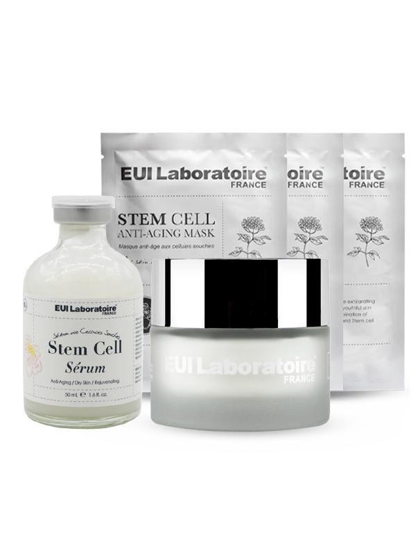 Youth serum correct