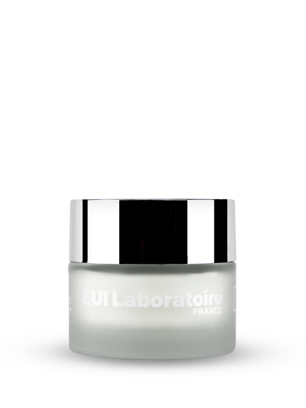 ultimate whitening cream 600x800 1