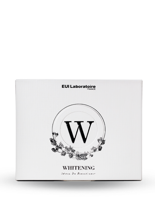 whitening serum box 600x800 2