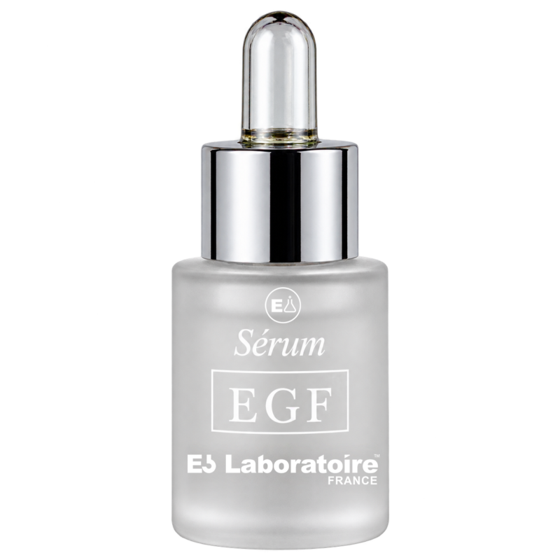 Soothing Essence Toner 200ml