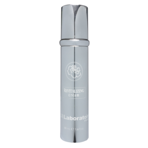 Revitalizing Gel Cream 50ml