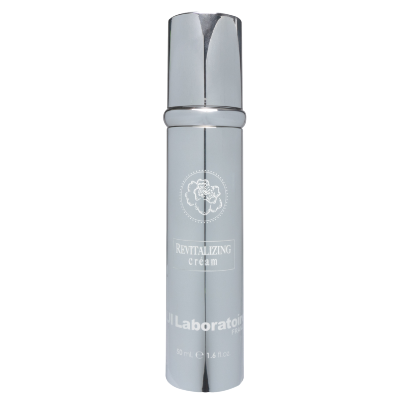 Revitalizing Gel Cream 50ml