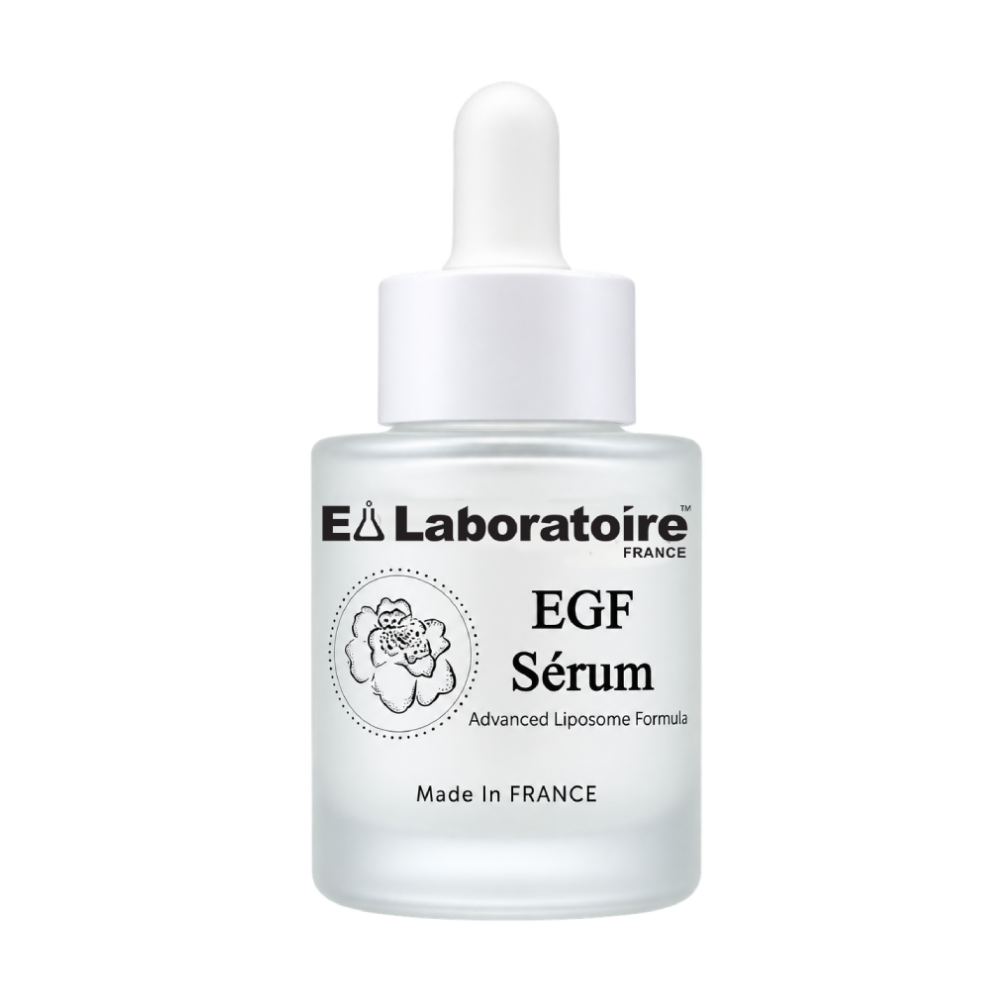 EGF-serum-50ml-bottle