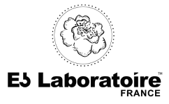 E-Lab-Fance-Logo