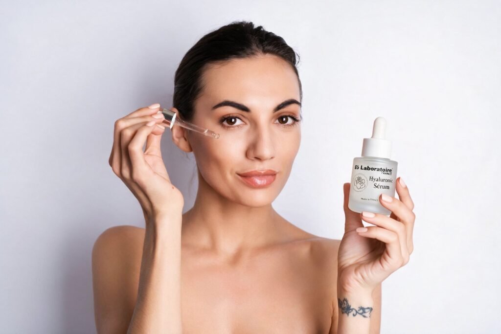elab-france-journal-choose-hyaluronic-acid-serum